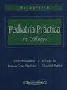 Pediatria pr�ctica en di�logos
