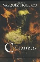 Centauros